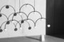 Pholc Bounce  - Pendelleuchte