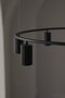 Pholc Donna Circle - Pendelleuchte