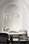 Pholc Donna Circle - Pendelleuchte