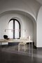 Pholc Donna Line 120 - Pendelleuchte