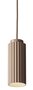 Pholc Donna - Pendelleuchte - Donna 7 - Blush