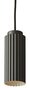 Pholc Donna - Pendelleuchte - Donna 7 - Black ink