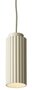 Pholc Donna - Pendelleuchte - Donna 7 - Linen