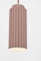 Pholc Donna - Pendelleuchte - Donna 7 - Blush