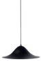 Pholc Hans - Pendelleuchte - Black - 35 cm