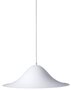 Pholc Hans - Pendelleuchte - White porcelain - 50 cm