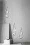 Pholc Pearls - Pendelleuchte