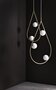 Pholc Pearls - Pendelleuchte