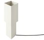 Pholc Romb - Tischleuchte - Romb 36 - Cotton