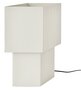 Pholc Romb - Tischleuchte - Romb 48 - Cotton