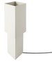 Pholc Romb - Tischleuchte - Romb 48 - Cotton