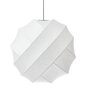 Pholc Turner - Pendelleuchte - 80 cm