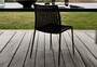 Zanotta Talia Outdoor Sessel