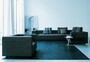 Zanotta Kilt 84 Sofa