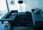 Zanotta Kilt Sofa