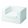 Zanotta Throw-Away Sessel