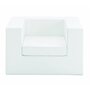 Zanotta Throw-Away Sessel