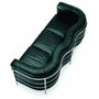 Zanotta Onda 3-Sitzer Sofa