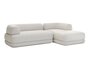 Zanotta Bumper - Sofa