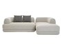 Zanotta Bumper - Sofa