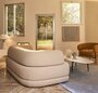 Zanotta Bumper - Sofa