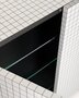Zanotta Quaderna 757 - Schrank