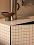 Zanotta Quaderna 757 - Schrank