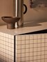 Zanotta Quaderna 757 - Schrank