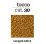 Zanotta Galeotta - wandelbarer Sessel - Tacco