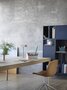Muuto Linear System Table