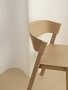Muuto Cover Side Chair