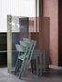 Muuto Cover Side Chair