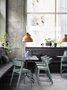 Muuto Cover Side Chair