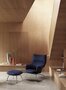 Muuto Doze Lounge Chair 