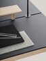 Muuto Linear System Configuration 1