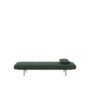 Muuto Outline Daybed Cushion - Twill Weave 990