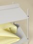 Muuto Compile Shelving System - Configuration 5