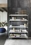 Muuto Compile Shelving System - Configuration 7