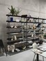 Muuto Compile Shelving System - Configuration 7