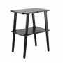 Regal LIbri Klein Swedese