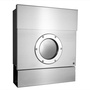 Radius Letterman II Briefkasten