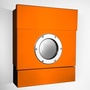 Radius Letterman II Briefkasten