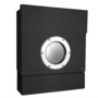 Radius Letterman II Briefkasten
