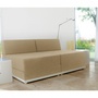 Radius 4 Inside Schlafsofa