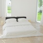Radius 4 Inside Schlafsofa