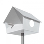 Radius Piep Show XXL Vogelhaus