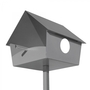 Radius Piep Show XXL Vogelhaus