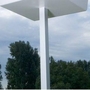 Radius Piep Show XXL Vogelhaus