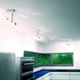 Radius Absolut Deckenleuchte