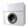 Radius Letterman I Briefkasten